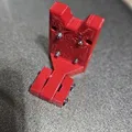 DragonBurner MGN12C Mount for Ender 3 - Thumbnail 1