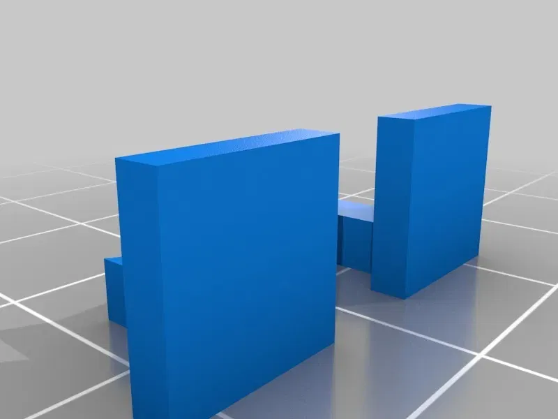 Gà Tây Nhỏ Xinh Đa Sắc Màu - Image 8