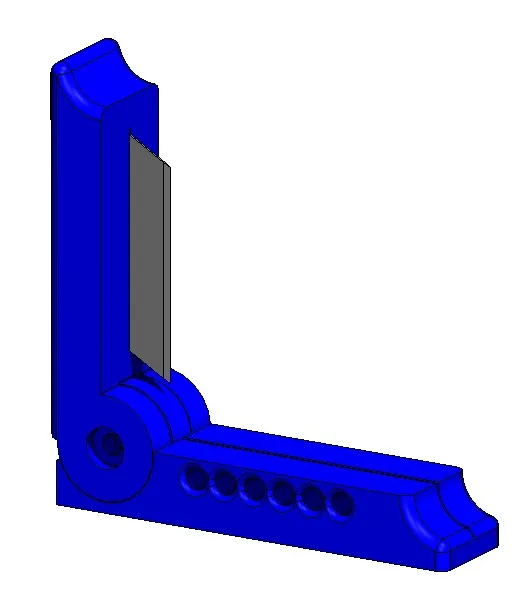 ptfe tube cutter - Image 1