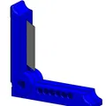 ptfe tube cutter - Thumbnail 1