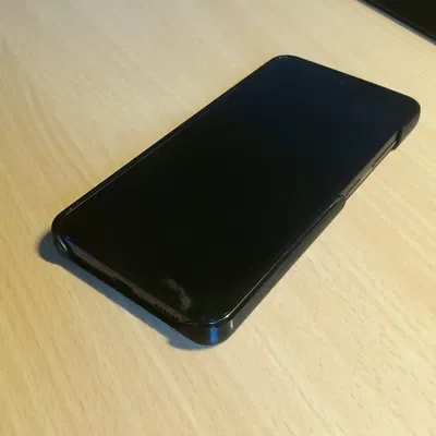 Ốp Lưng S23 Cho Điện Thoại Samsung