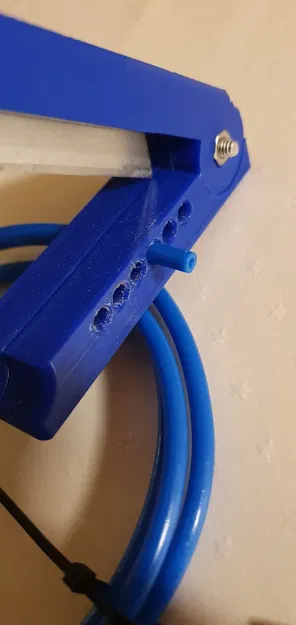 ptfe tube cutter - Image 3