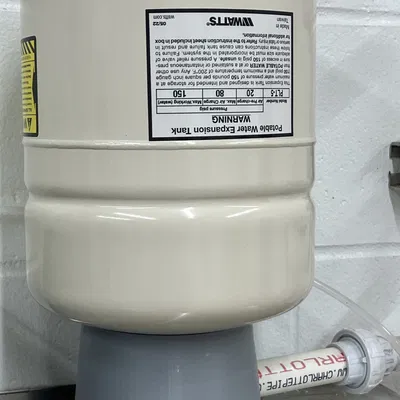 Đế Bình Nước Nhỏ