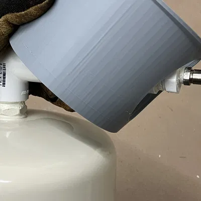 Đế Bình Nước Nhỏ