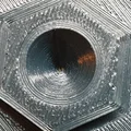 Dưỡng Khoan Tự Định Tâm Có Dẫn Hướng Kim Loại (M4 - M12) - Thumbnail 10
