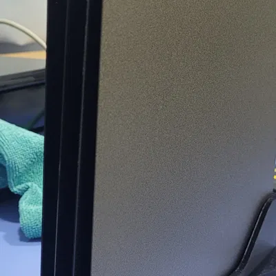 Đế Giữ 4 Tấm Build Plate Creality K1