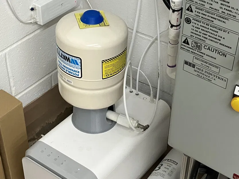 Đế Bình Nước Nhỏ - Image 4