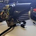 Chụp Chắn Gió Bộ Lọc - Thumbnail 2