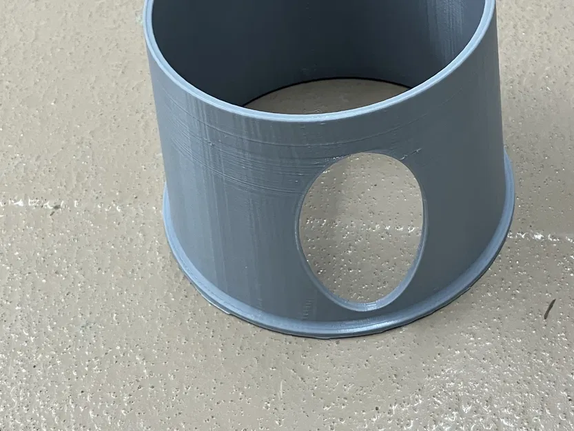 Đế Bình Nước Nhỏ - Image 5