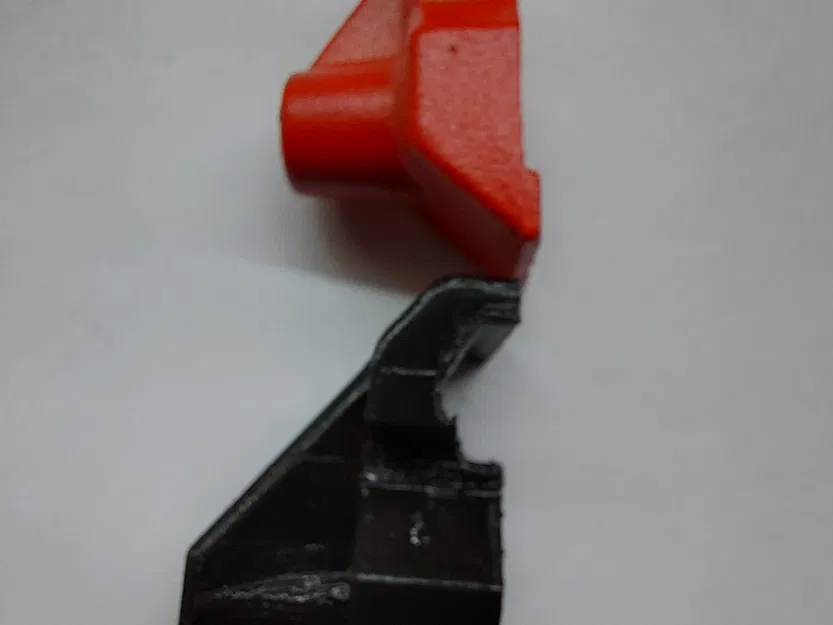 Giá Đỡ Thước Máy Cắt Gạch Montolit - Image 1