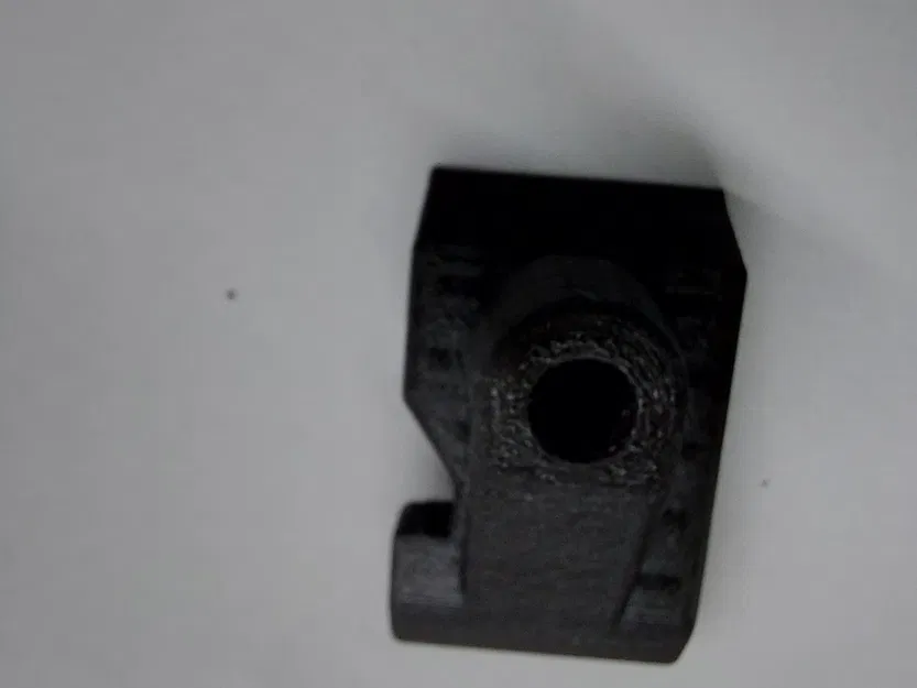 Giá Đỡ Thước Máy Cắt Gạch Montolit - Image 2