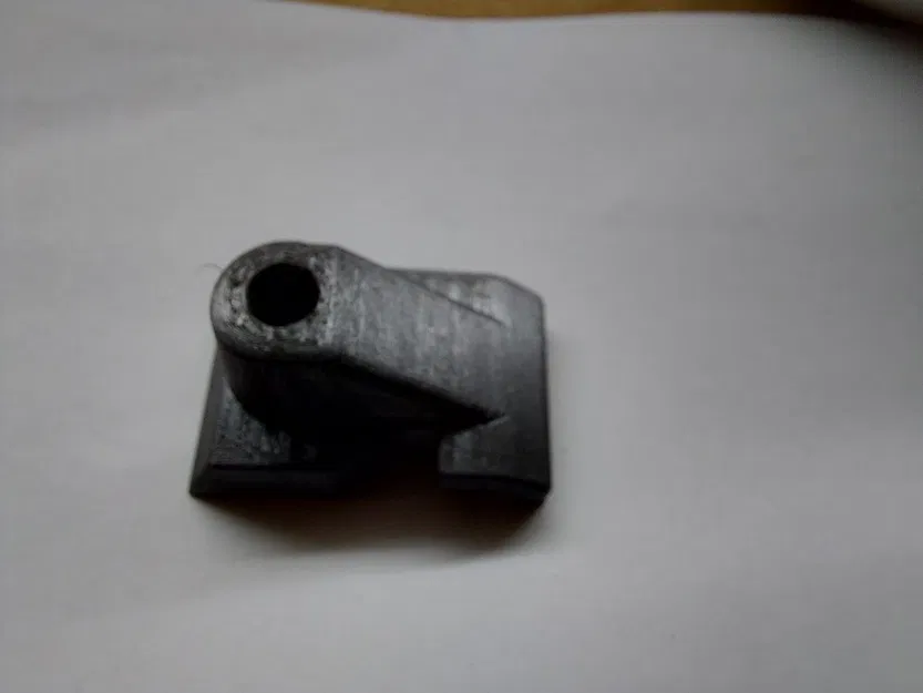 Giá Đỡ Thước Máy Cắt Gạch Montolit - Image 3