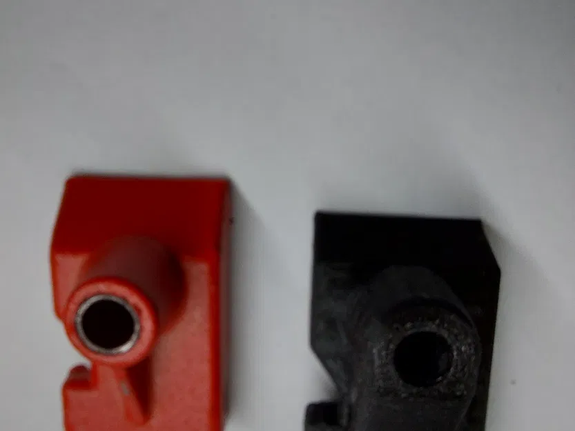 Giá Đỡ Thước Máy Cắt Gạch Montolit - Image 4