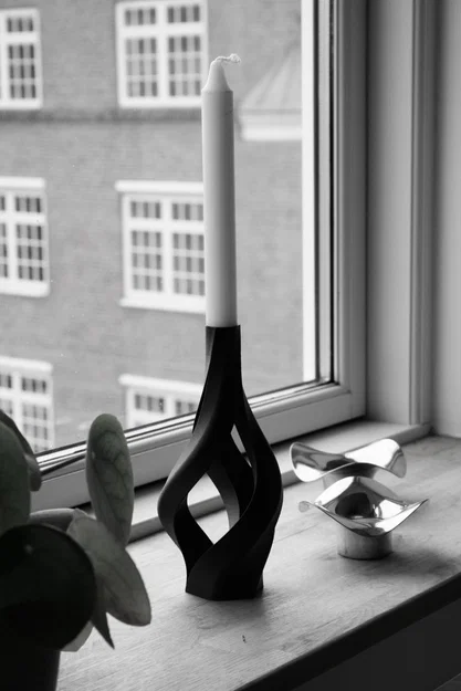 Chân Nến V16 - Image 2