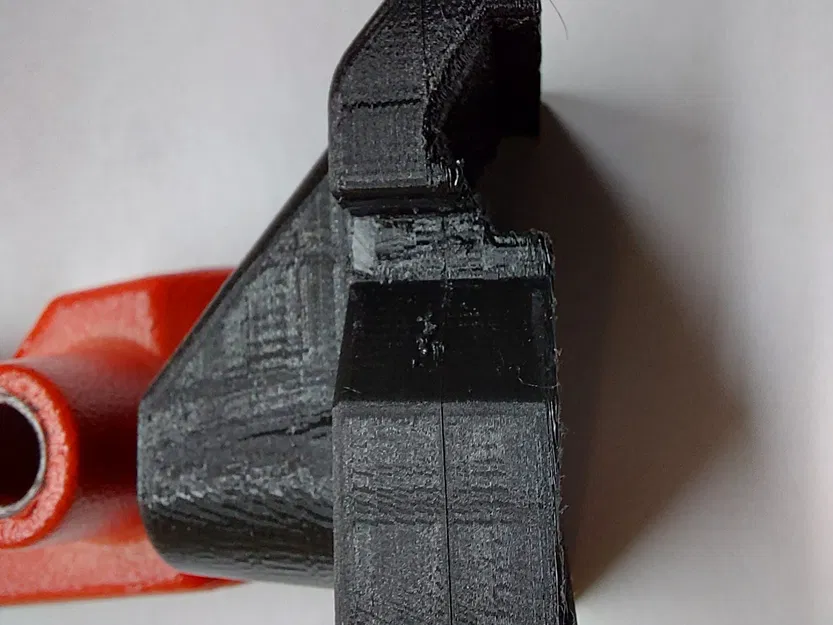 Giá Đỡ Thước Máy Cắt Gạch Montolit - Image 5