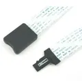 MicroSD/SD case A1200, A500, A600 - Thumbnail 12