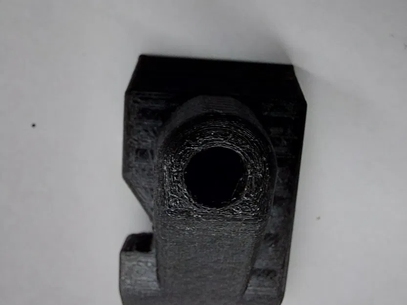 Giá Đỡ Thước Máy Cắt Gạch Montolit - Image 6