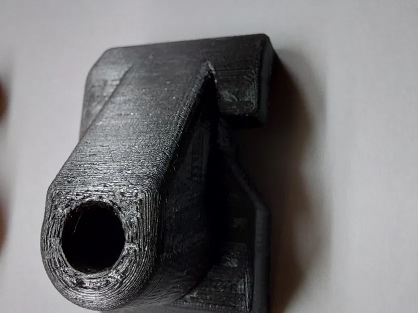 Giá Đỡ Thước Máy Cắt Gạch Montolit - Image 7