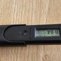 Nâng Cấp Khớp Nối Gậy Selfie Cho Radiacode 102/101 - Thumbnail 3