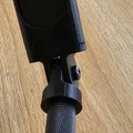 Nâng Cấp Khớp Nối Gậy Selfie Cho Radiacode 102/101 - Thumbnail 4