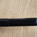 Nâng Cấp Khớp Nối Gậy Selfie Cho Radiacode 102/101 - Thumbnail 5