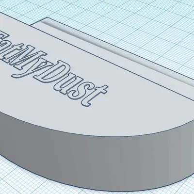 Hộp Hứng Bụi Khoan | EatMyDust