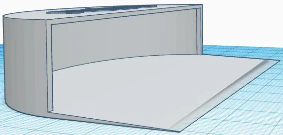 Hộp Hứng Bụi Khoan | EatMyDust - Image 2