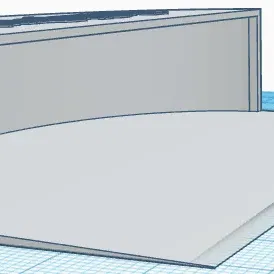 Hộp Hứng Bụi Khoan | EatMyDust