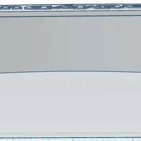 Hộp Hứng Bụi Khoan | EatMyDust