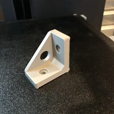 Giá Đỡ Kệ Chắc Chắn