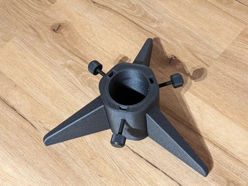 Title Stojan na vánoční stromek Tóm tắt Stojan na vánoční stromek D - Image 1