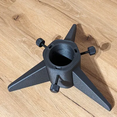 Title Stojan na vánoční stromek Tóm tắt Stojan na vánoční stromek D