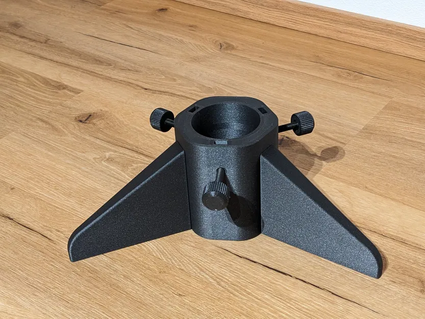 Title Stojan na vánoční stromek Tóm tắt Stojan na vánoční stromek D - Image 2