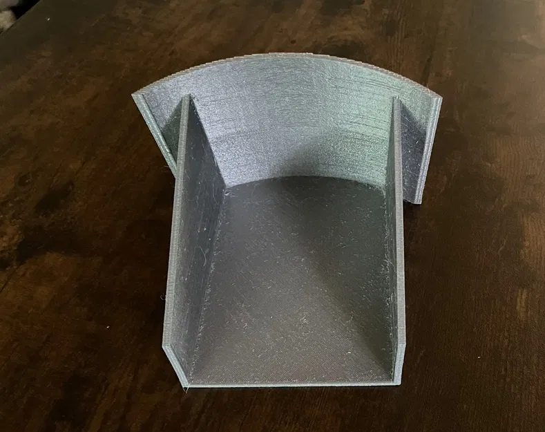 Chắn Mưa Cho Chuông Cửa - Image 1