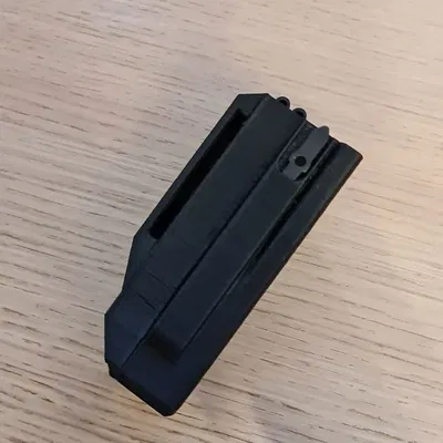 Bao Da Leatherman Surge + Khay Đôi Bit