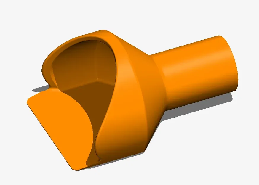 Cái Hứng Bụi Khoan Tối Thượng - Image 1