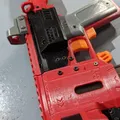 Full-Auto 1.3 Gryphon Tự Động Hoàn Toàn - Thumbnail 2