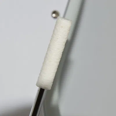 Nút Cần Rung/Vibrato Cho Đàn Stratocaster