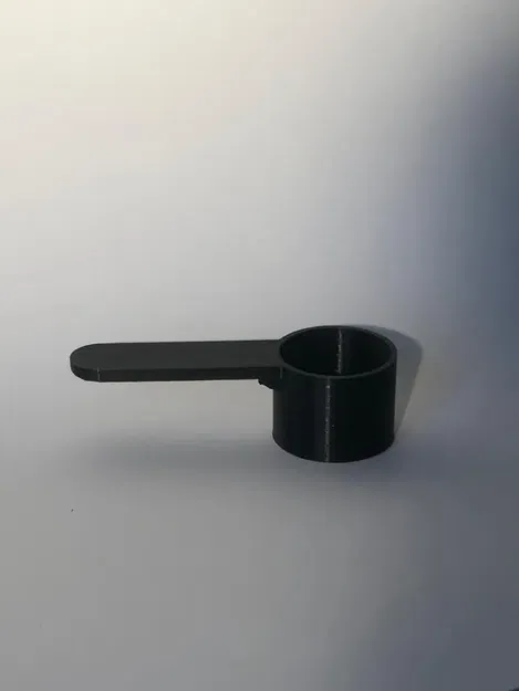 Muỗng Cà Phê - Image 2