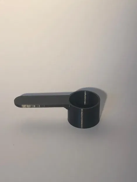 Muỗng Cà Phê - Image 3