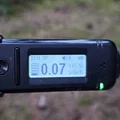 Giá đỡ RadiaCode 102(1) - Hàng chính hãng - Thumbnail 1