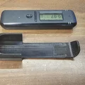 Giá đỡ RadiaCode 102(1) - Hàng chính hãng - Thumbnail 4