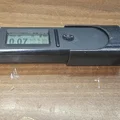 Giá đỡ RadiaCode 102(1) - Hàng chính hãng - Thumbnail 8