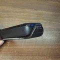Giá đỡ RadiaCode 102(1) - Hàng chính hãng - Thumbnail 9