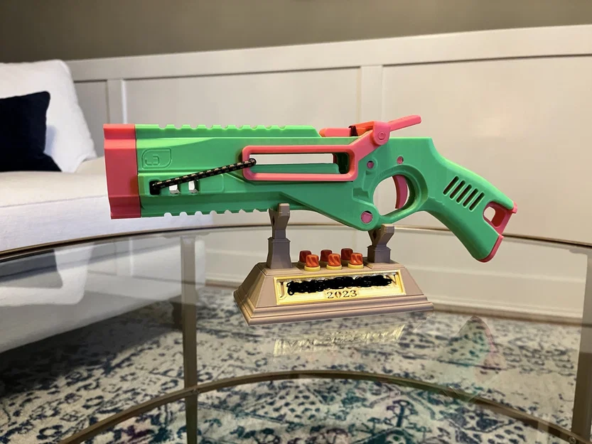 Giá đỡ màn hình cho Corsair - Image 1