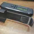 Giá đỡ RadiaCode 102(1) - Hàng chính hãng - Thumbnail 10