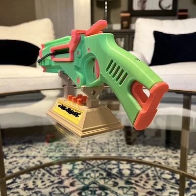 Giá đỡ màn hình cho Corsair