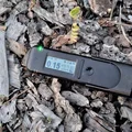 Giá đỡ RadiaCode 102(1) - Hàng chính hãng - Thumbnail 11