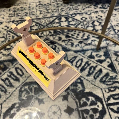 Giá đỡ màn hình cho Corsair