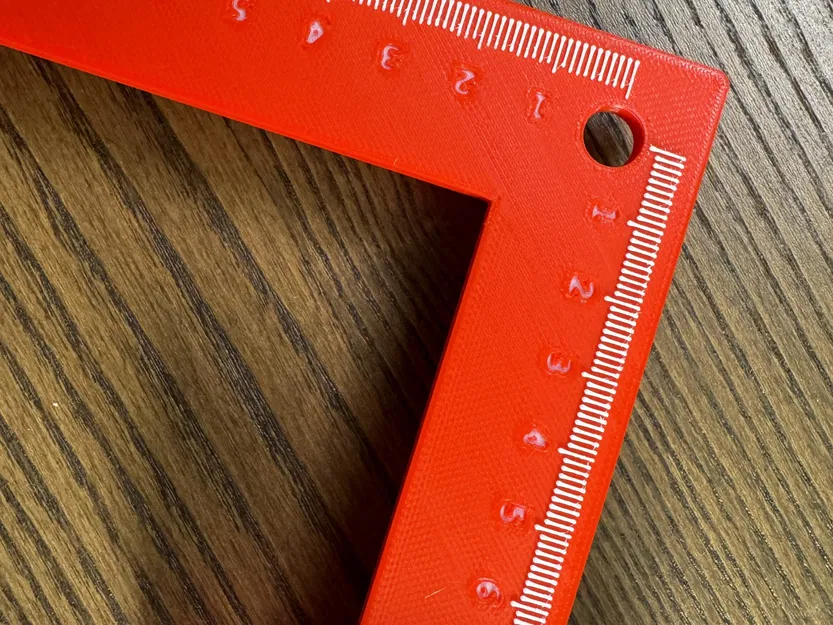 Dụng Cụ Dẫn Hướng Khoan Góc - Image 2